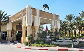 Ras El Ain